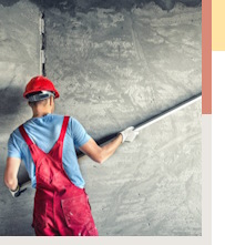 Услуги Отделка в дзержинском под ключ