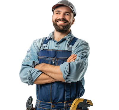 Вас интересует Монтаж потолка Армстронг под ключ в дзержинском? задайте вопрос